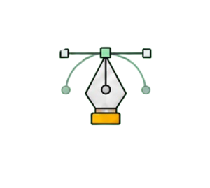 2D Vector