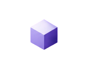 Pixar-Style 3D