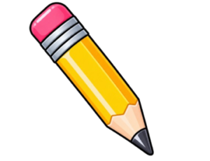 Colored Pencil
