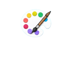 Watercolor
